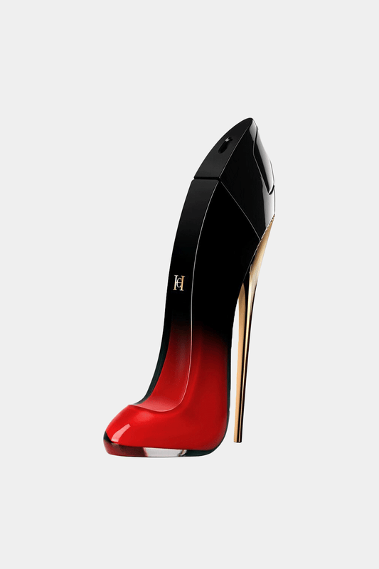 Carolina Herrera - Very Good Girl Elixir Eau De Parfum