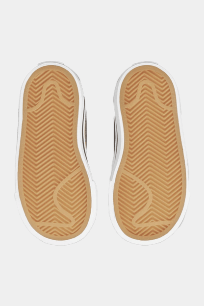 Nike - Court Legacy Jr