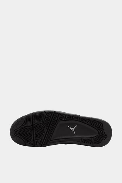Nike - Air Jordan 4 RM