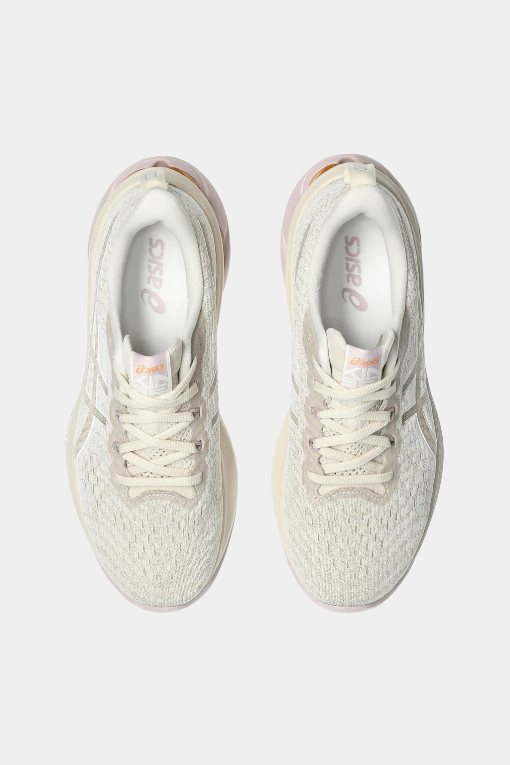 Asics - Gel-Kinsei Max Women