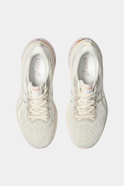 Asics - Gel-Kinsei Max Women