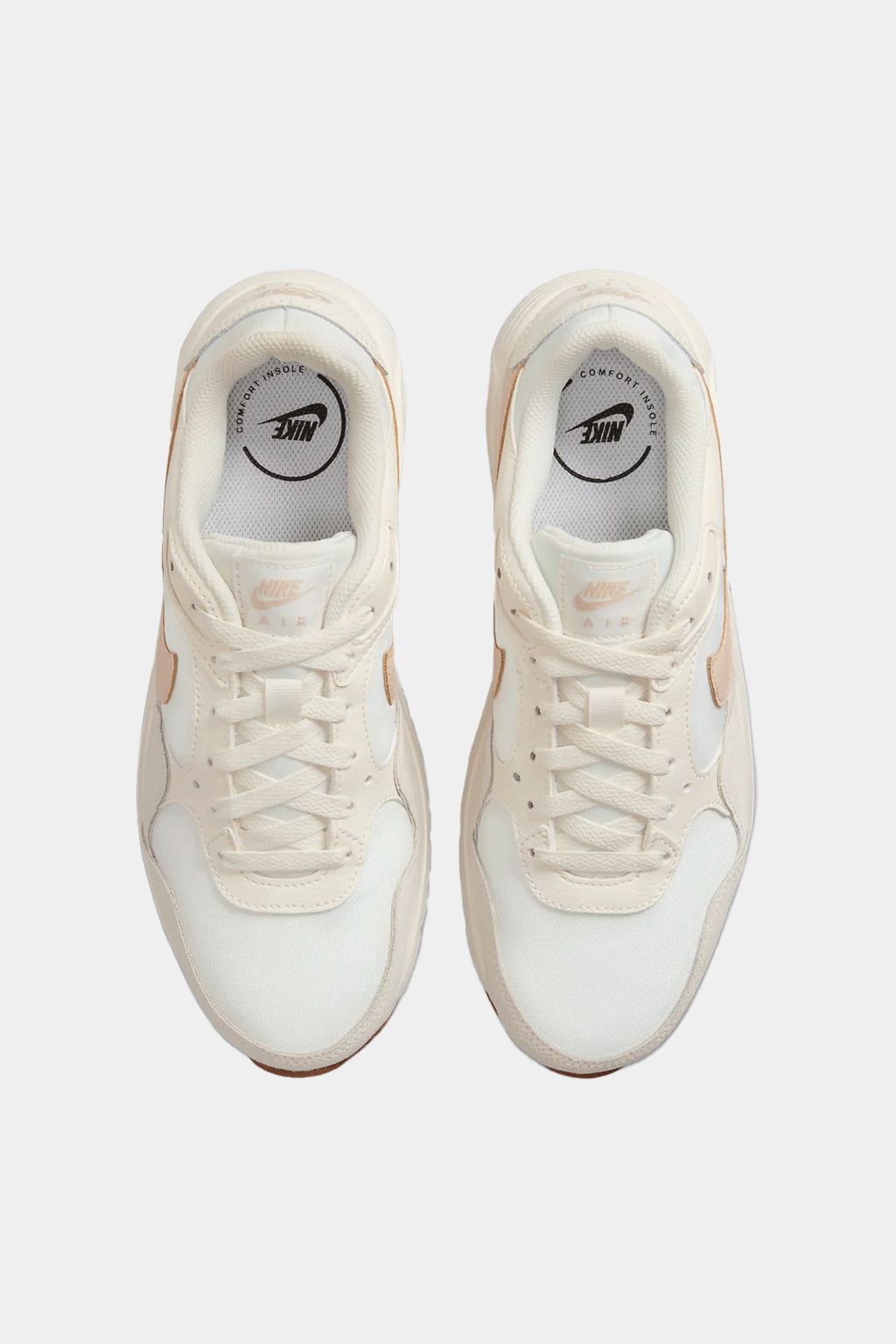 Nike - Air Max SC