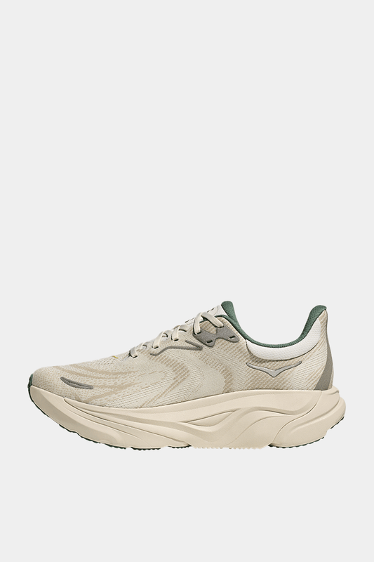 Hoka - Arahi 8 Men's