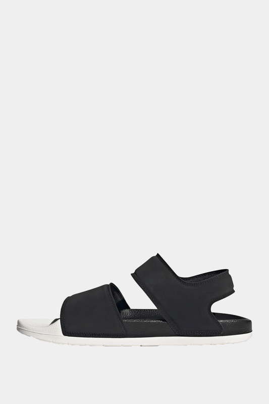 Adidas- Adilette Sandal