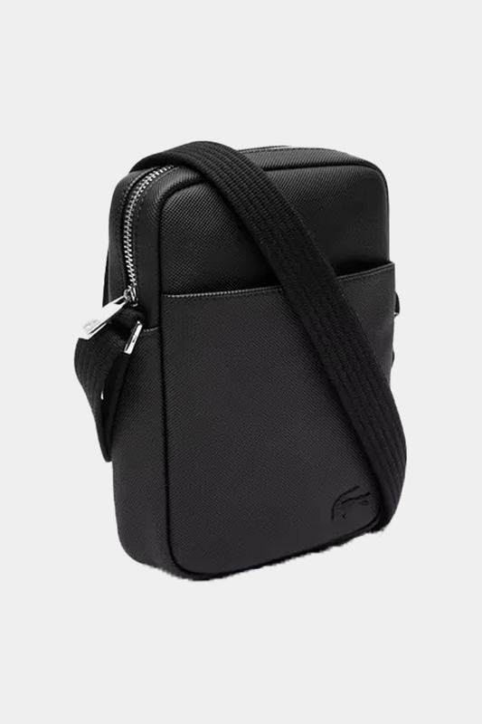 Lacoste - Classic Satchel Bags