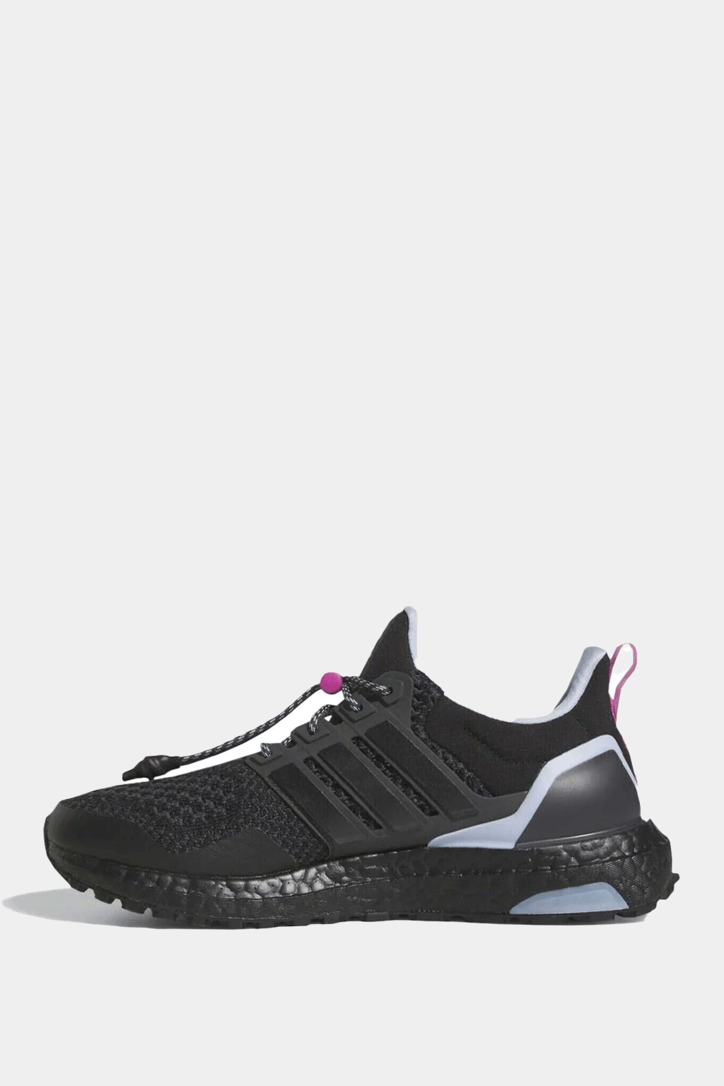Adidas- UltraBoost 1.0