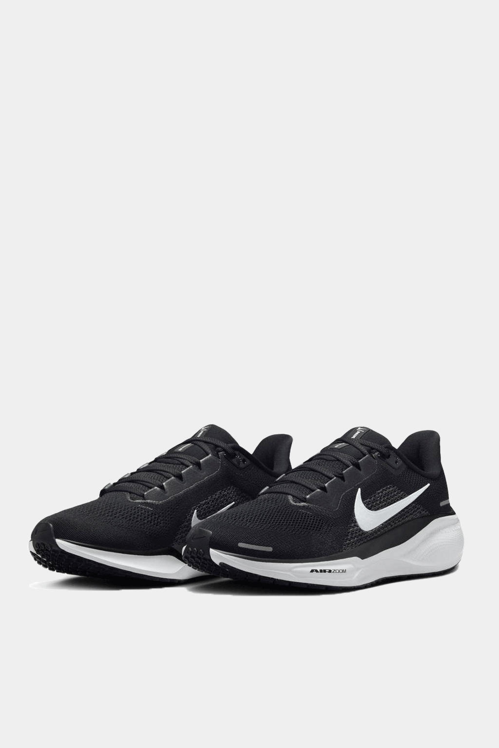 Nike - Air Zoom Pegasus 41 Women's
