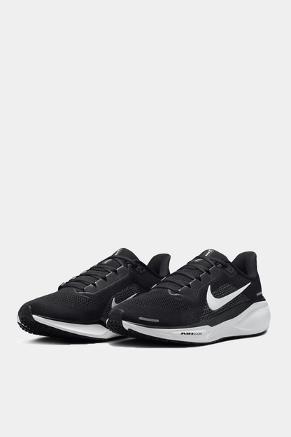 Nike - Air Zoom Pegasus 41 Women's
