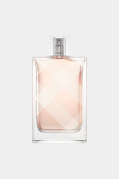 Burberry - Brit for Her Eau De Toilette
