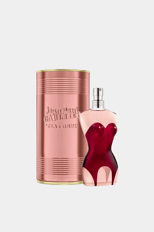 Jean Paul Gaultier - Classique Eau de Parfum