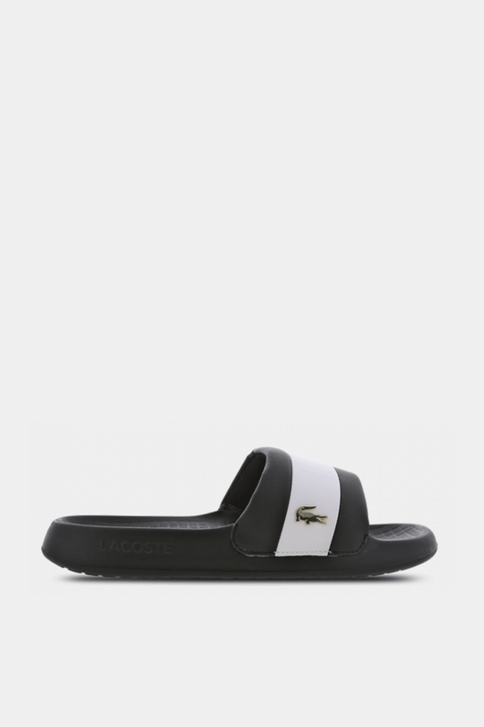 Lacoste - Serve Hybrid 1232 CMA Sliders