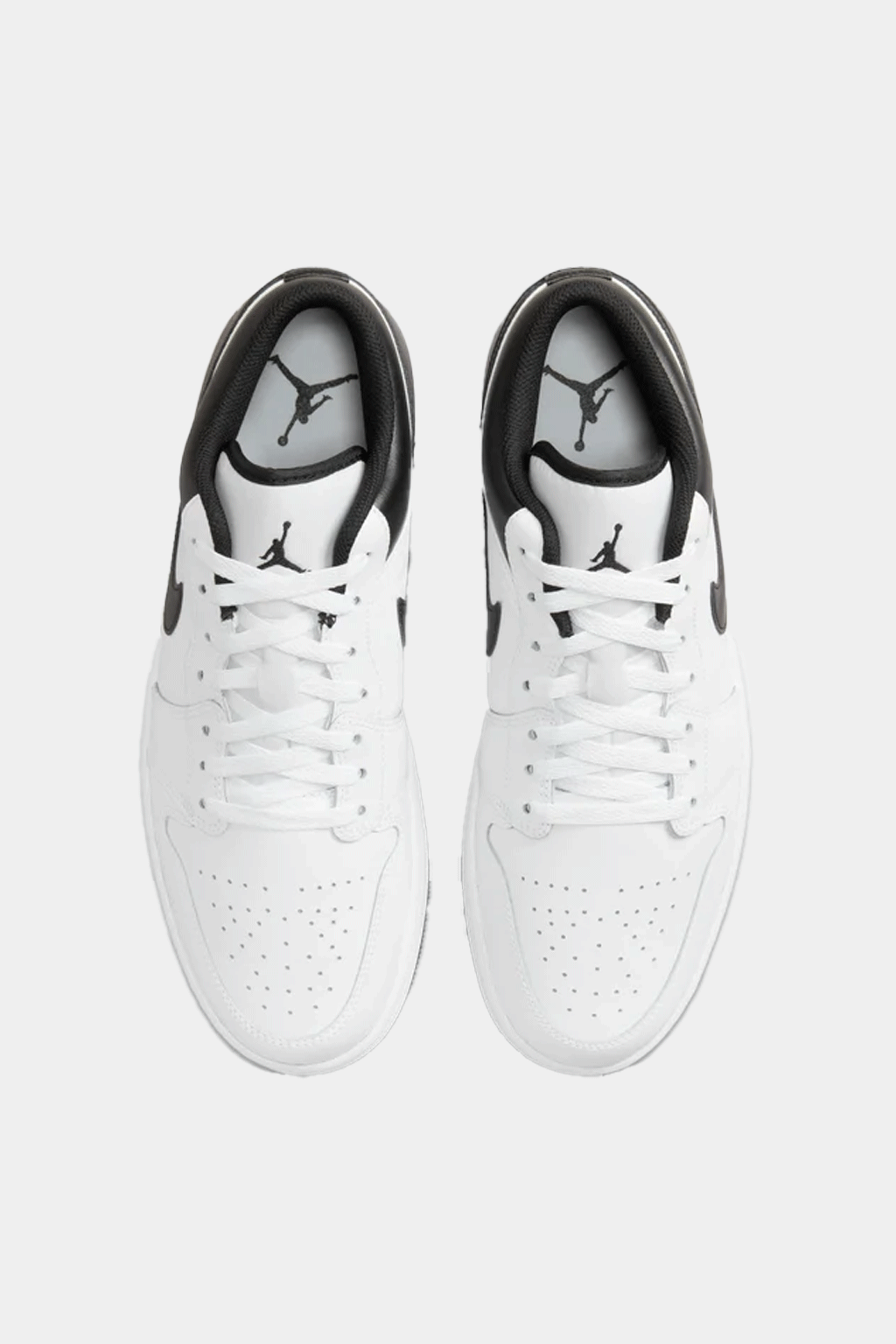 Nike - Air Jordan 1 Low