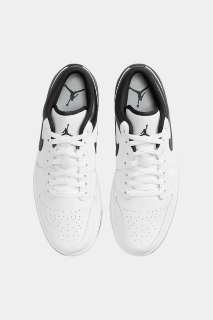 Nike - Air Jordan 1 Low