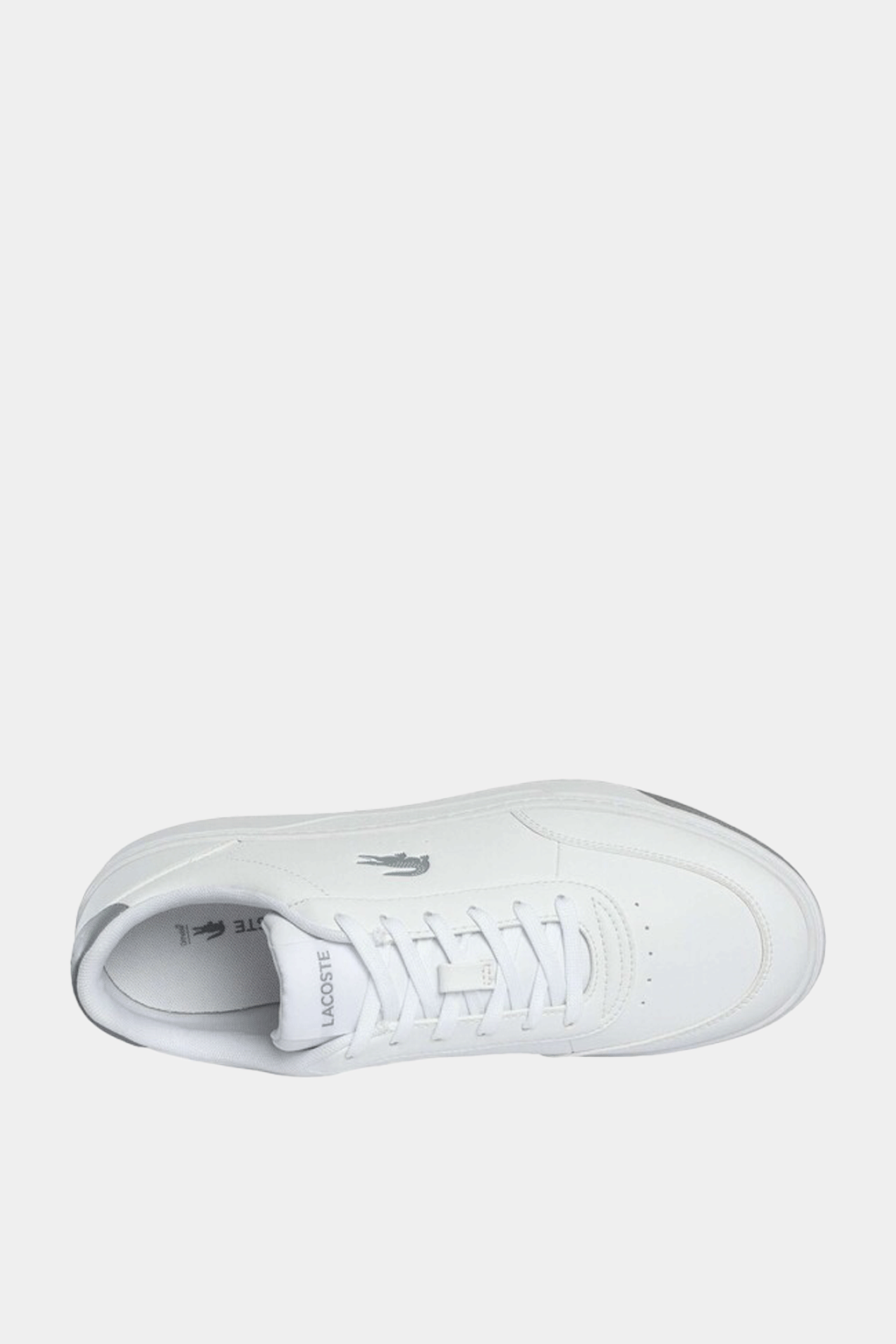 Lacoste - Court Pro 225 2 SMA