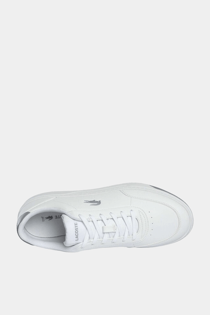 Lacoste - Court Pro 225 2 SMA
