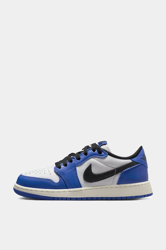 Nike - Air Jordan 1 Retro Low OG