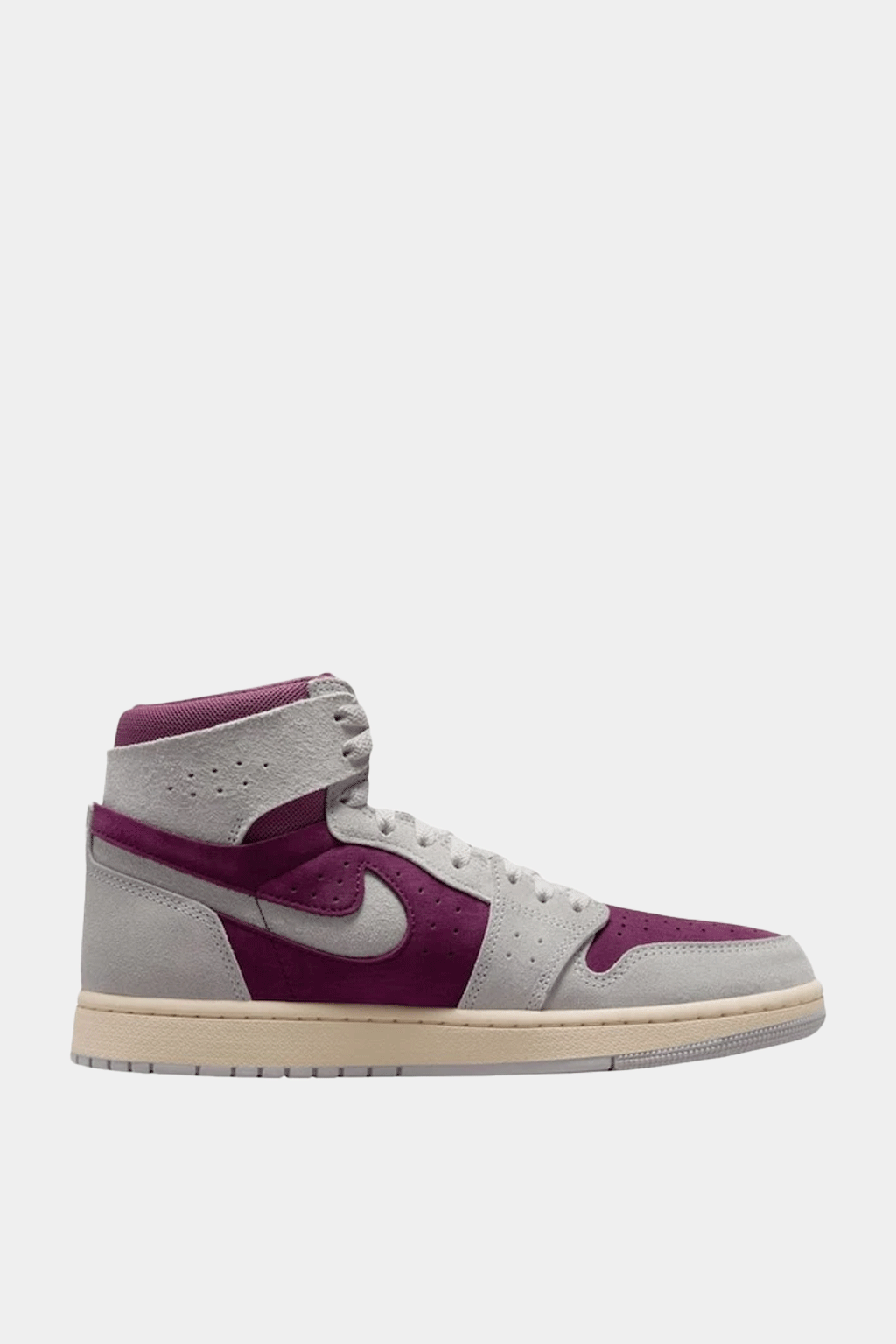 Nike - Air Jordan 1 Zoom Women's