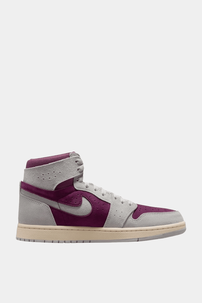 Nike - Air Jordan 1 Zoom Women's