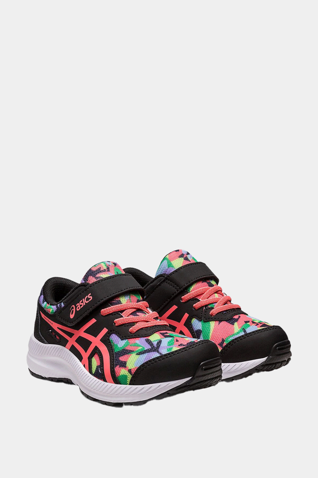 Asics - Contend 8 PS (Pre-School)