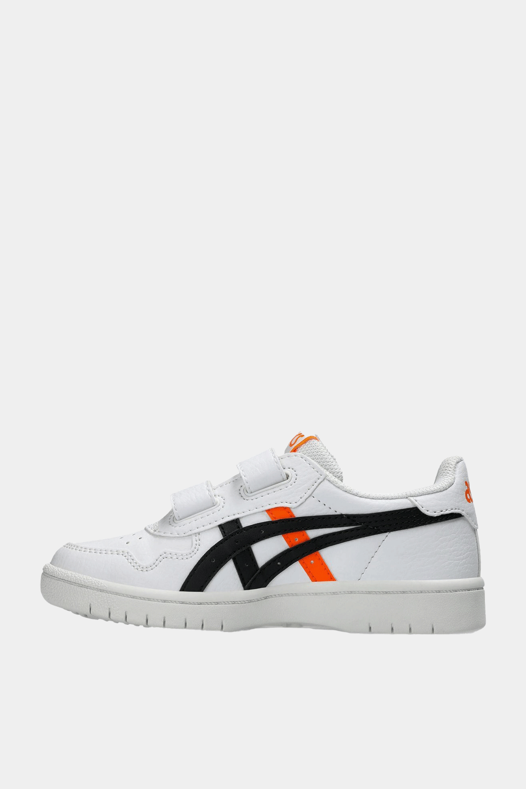 Asics - Japan S PS