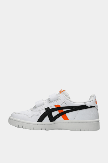 Asics - Japan S PS