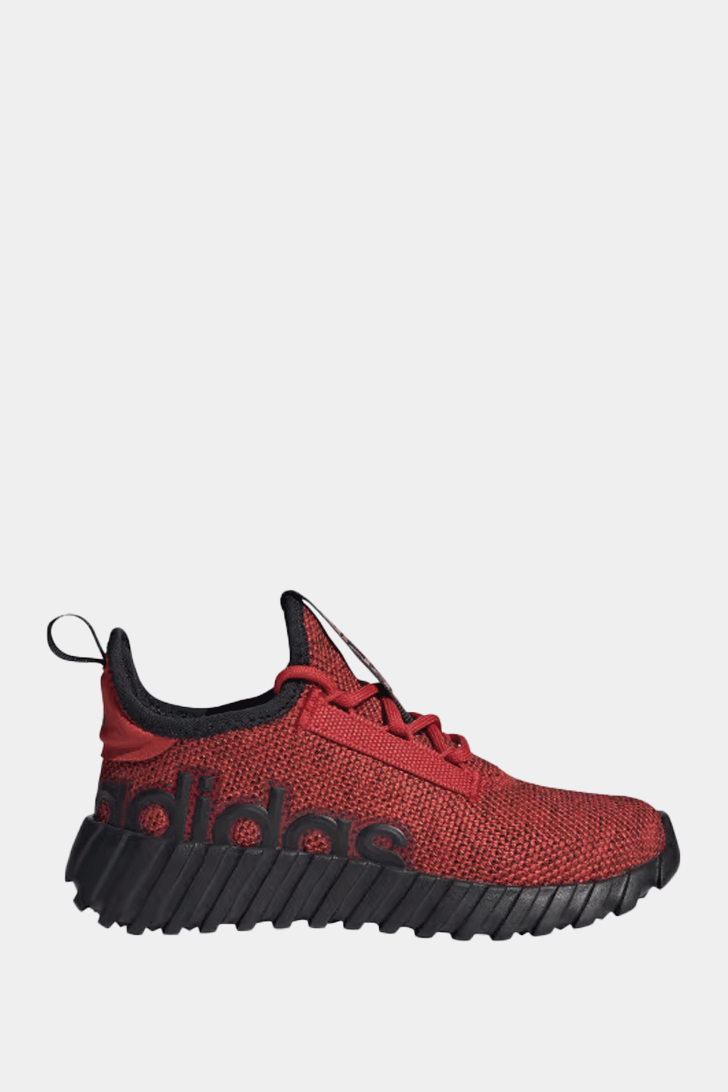 Adidas - Kaptir 3.0 K