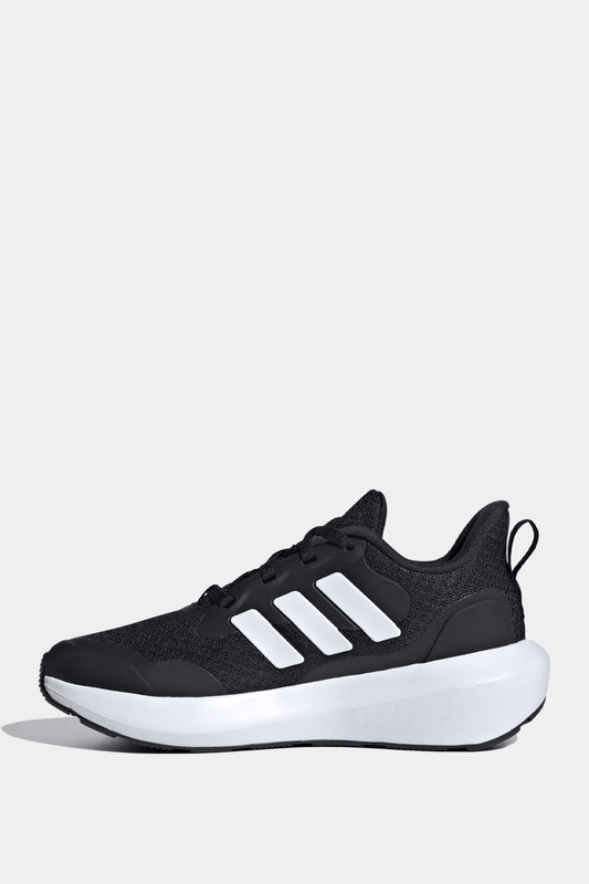Adidas- Fortarun 2.0 K
