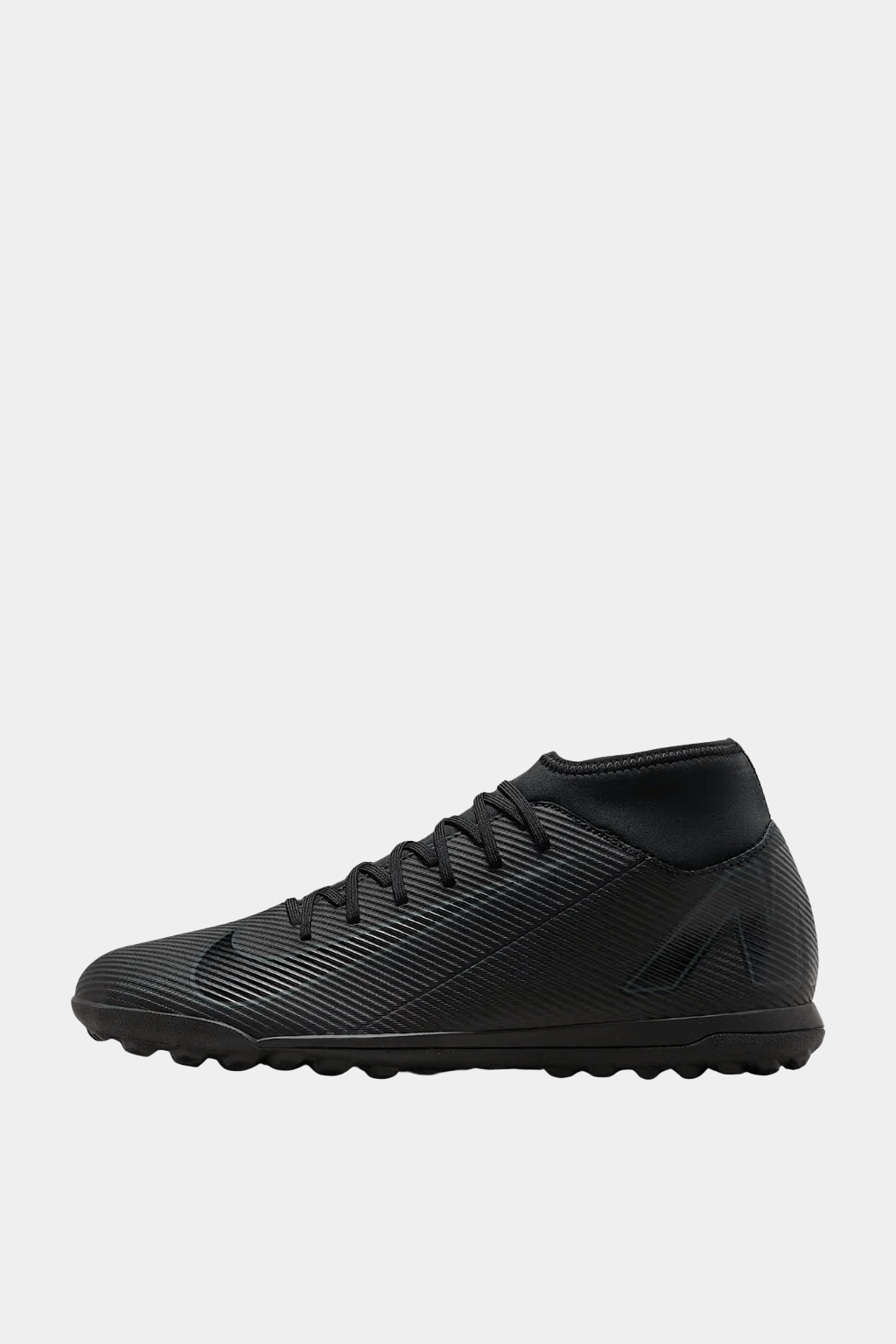 Nike - Superfly 10 Club TF