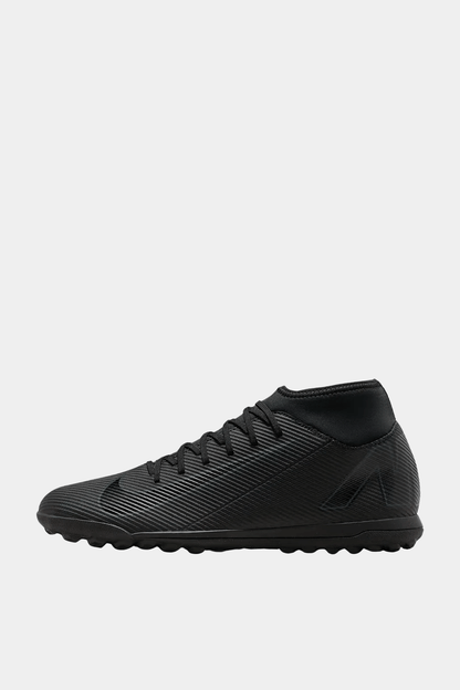 Nike - Superfly 10 Club TF