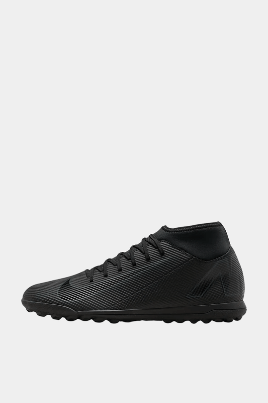 Nike - Superfly 10 Club TF