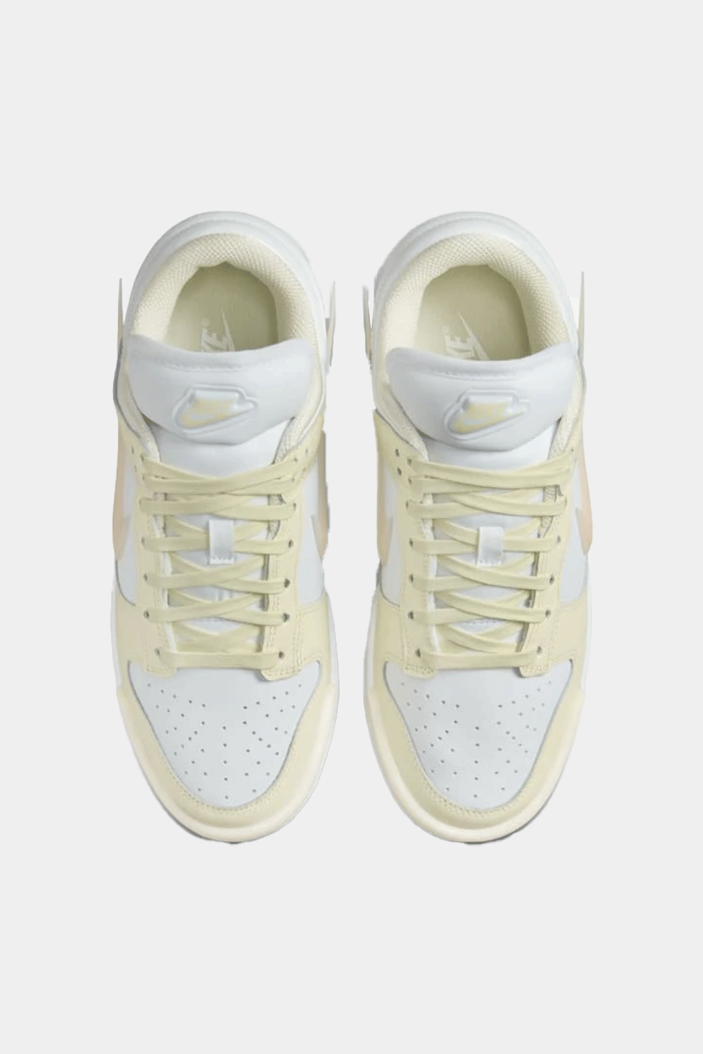 Nike - Dunk Low Twist