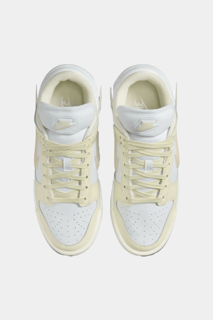 Nike - Dunk Low Twist