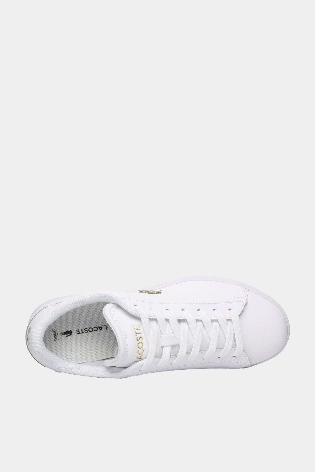 Lacoste - Carnaby Set 224 1 SFA
