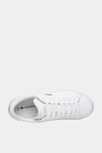 Lacoste - Carnaby Set 224 1 SFA