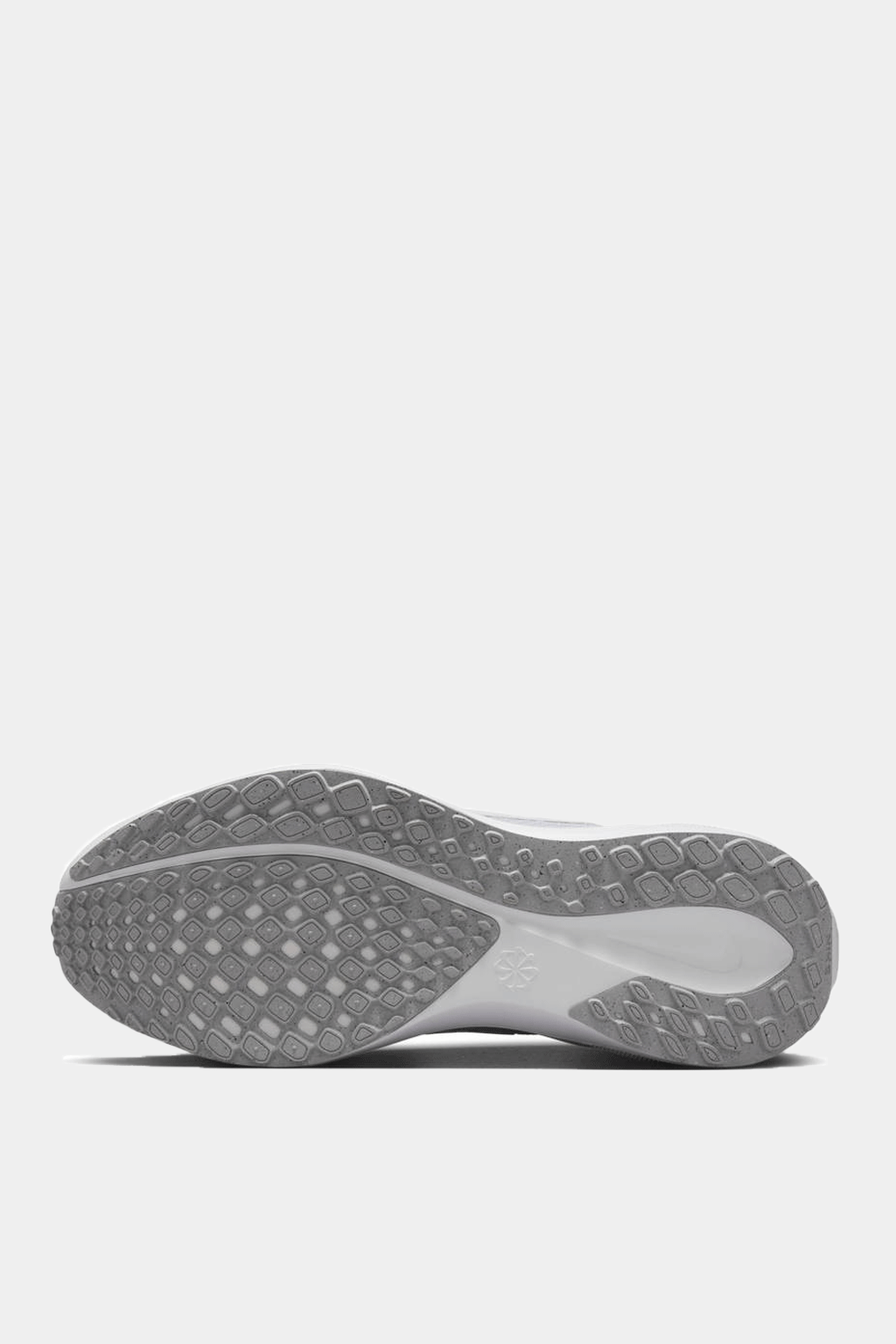 Nike - Air Zoom Pegasus 41 Women's