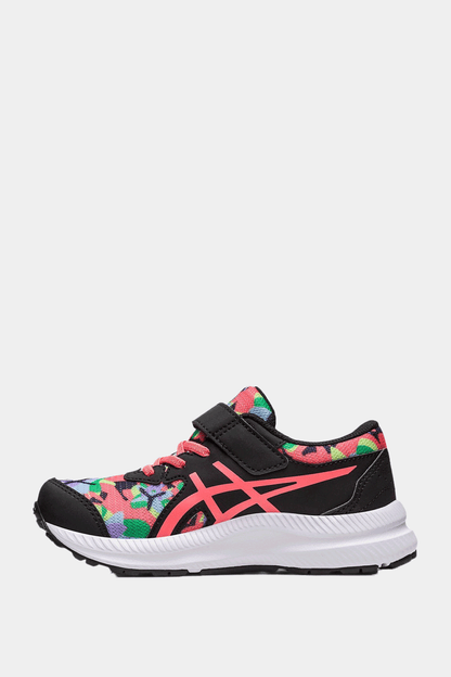 Asics - Contend 8 PS (Pre-School)