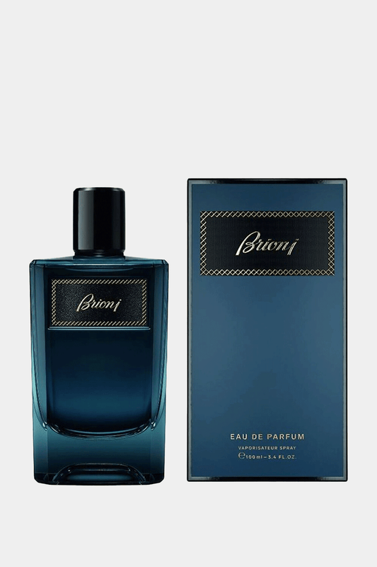 Brioni Eau de Parfum