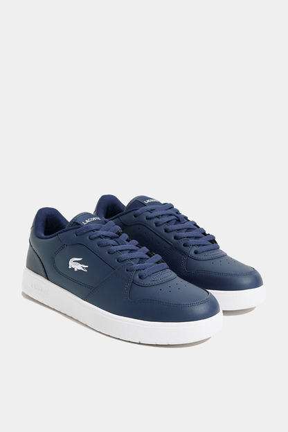 Lacoste - Court Ace 225 1 SMA