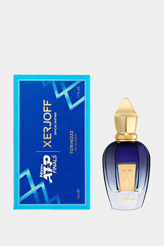 Xerjoff - Join the Club Torino22 Eau De Parfum