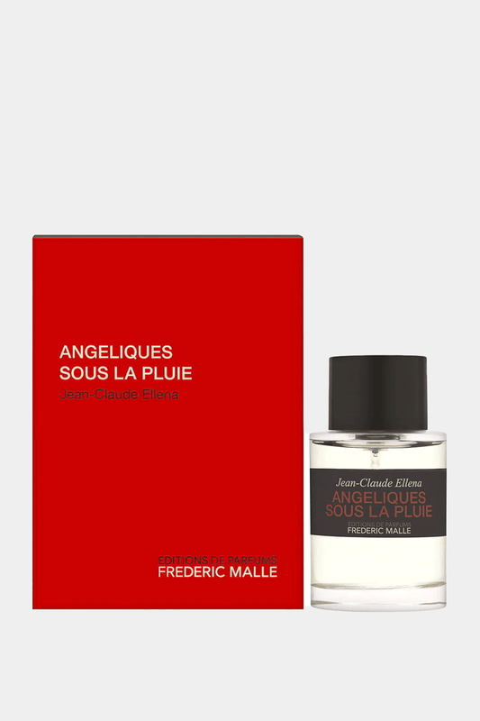Frederic Malle - Angeliques Sous La Pluie Eau De Toilette
