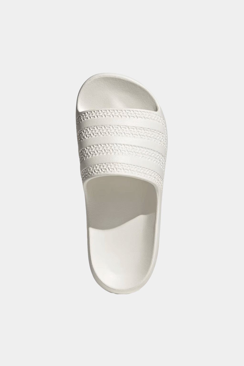 Adidas - Adilette Ayoon Women