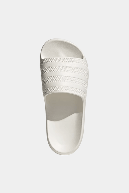 Adidas - Adilette Ayoon Women