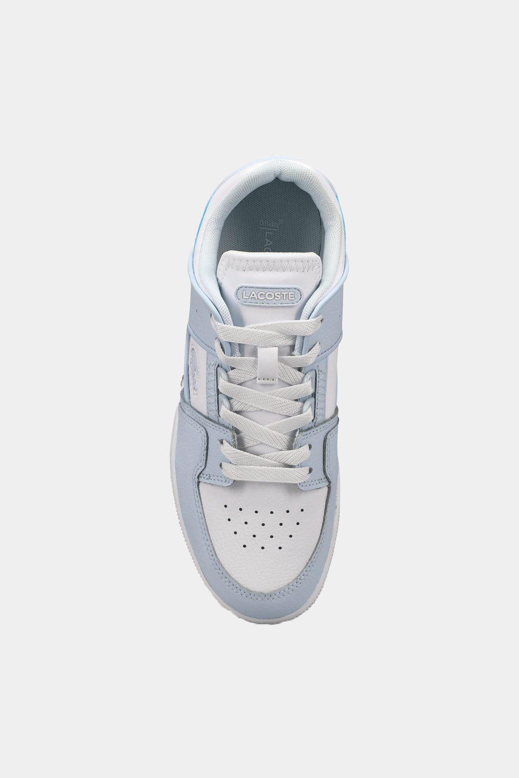 Lacoste - Court Cage 125 2 SFA