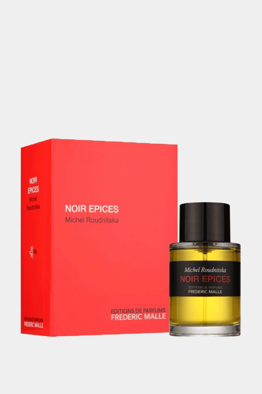 Frederic Malle - Noir Epices Eau De Parfum