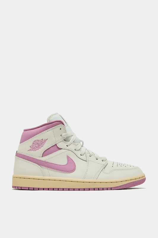 Nike - Air Jordan 1 Mid