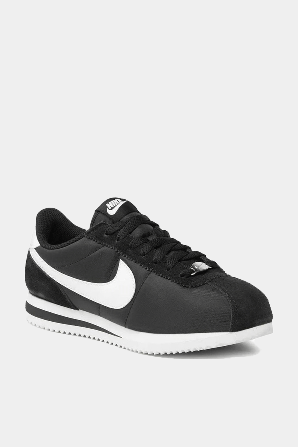 Nike - Coretez