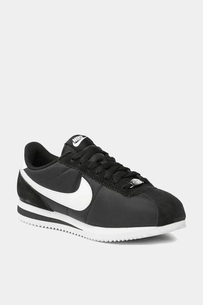 Nike - Coretez
