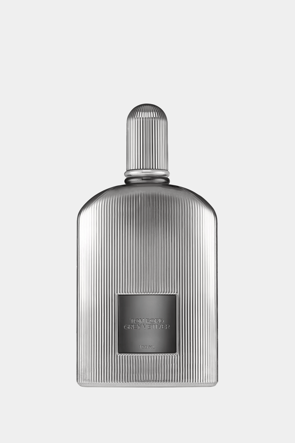 Tom Ford - Grey Vetiver Parfum