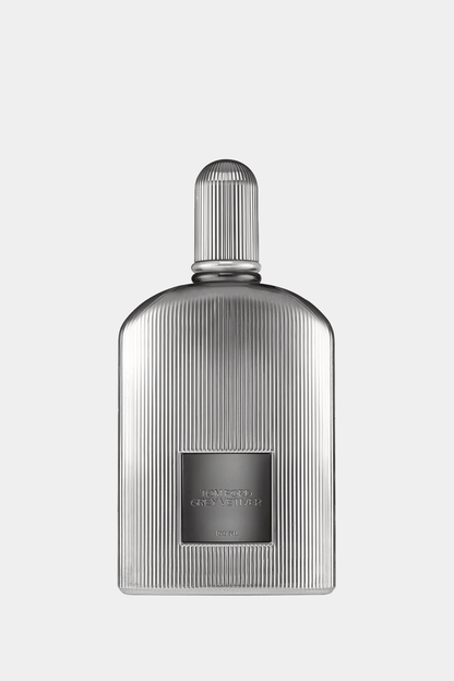 Tom Ford - Grey Vetiver Parfum