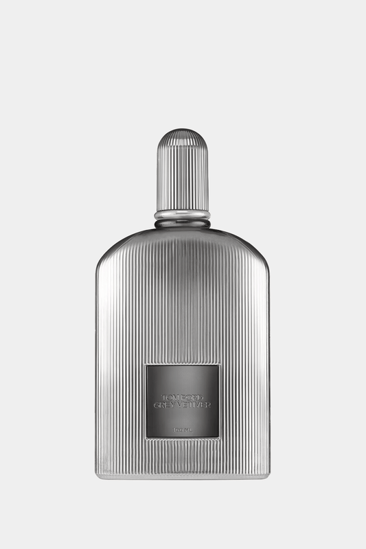 Tom Ford - Grey Vetiver Parfum